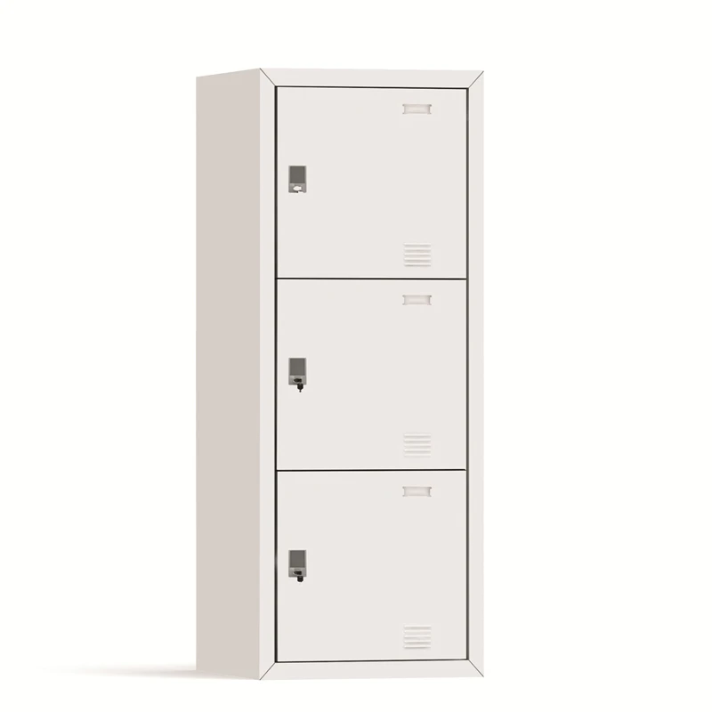 
high-end garage series storage combination tools cabinet wi wo storage cabinet garage 