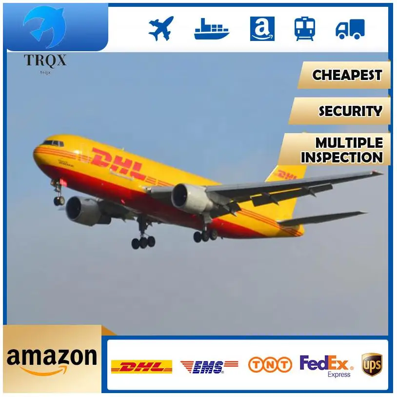 Usa Freight Forwarder Agent Products Somalia Ghana Egypt Nigeria Rates Uganda Door Freight Forwarder China To France Canada Usa