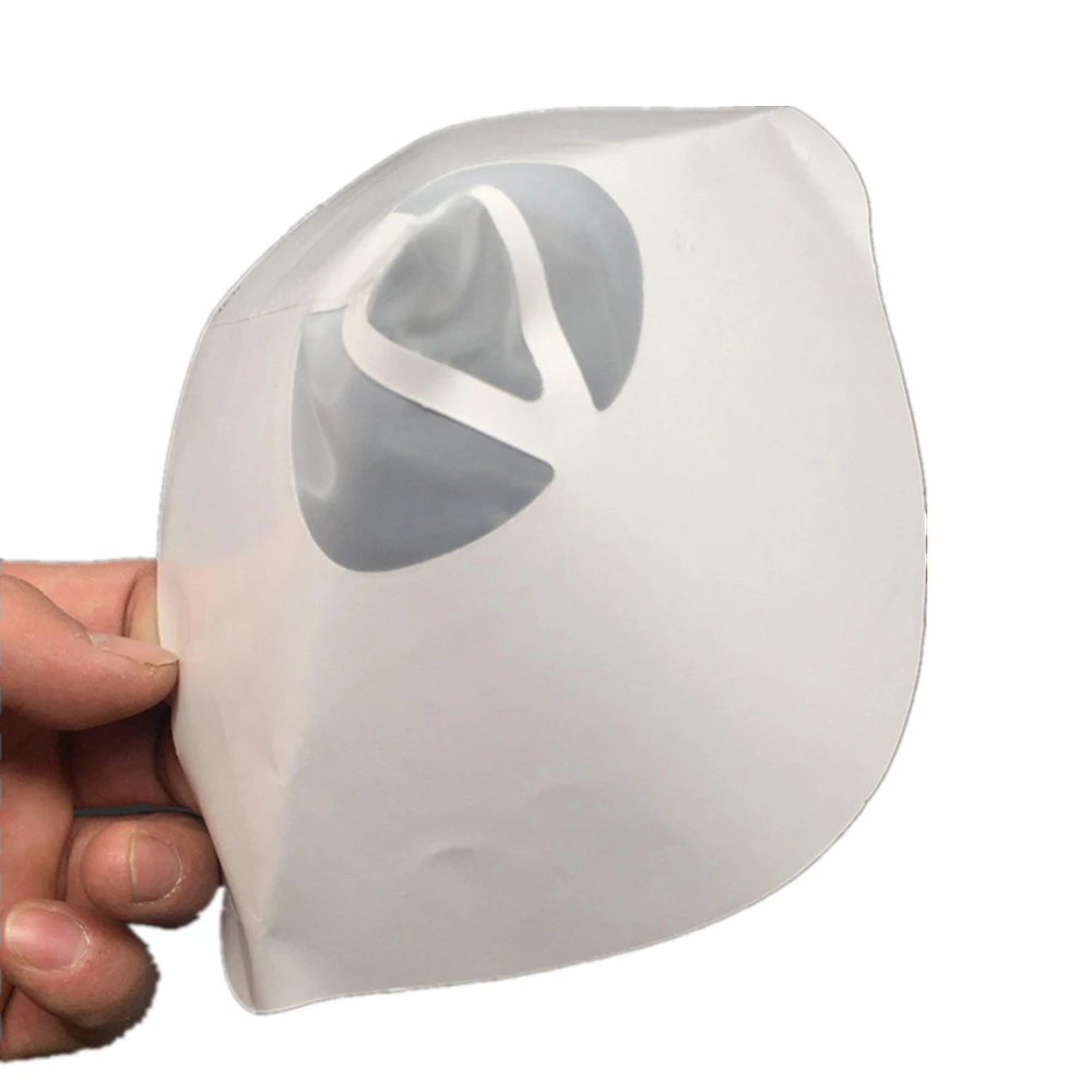 Paint Strainer with 190 micron Fine Mesh Paper Paint Filter Cone