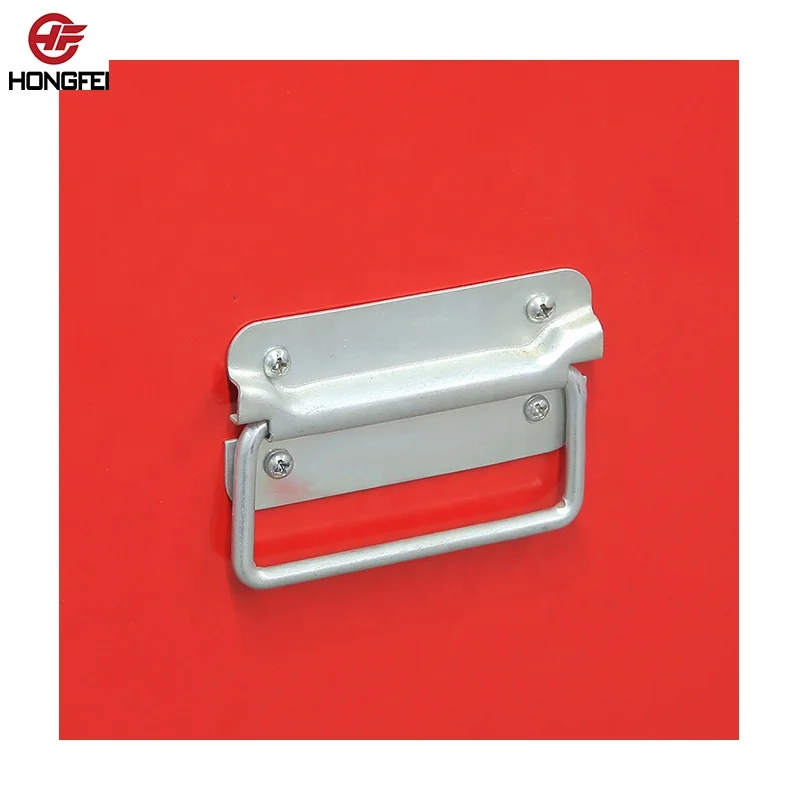 Best price  mechanics rolling tool chest