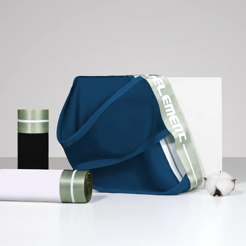 Wholesale custom logo man underwear elastic briefs for men sexy seamless thongs and g string men underwear briefs low-rise