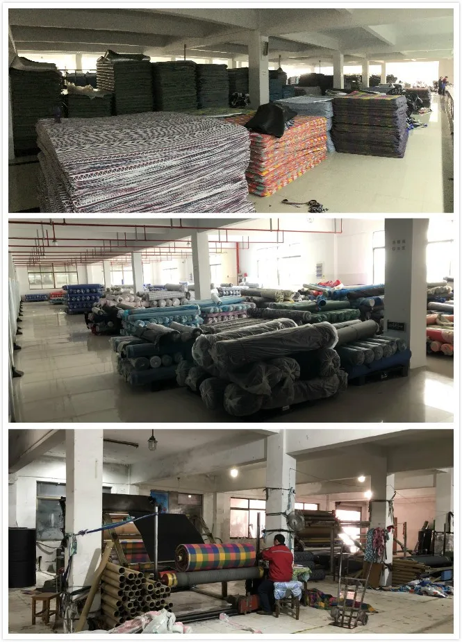 Outdoor Mummy Sleeping Bags Unique Comfortable Camping Hiking With Compression Sack