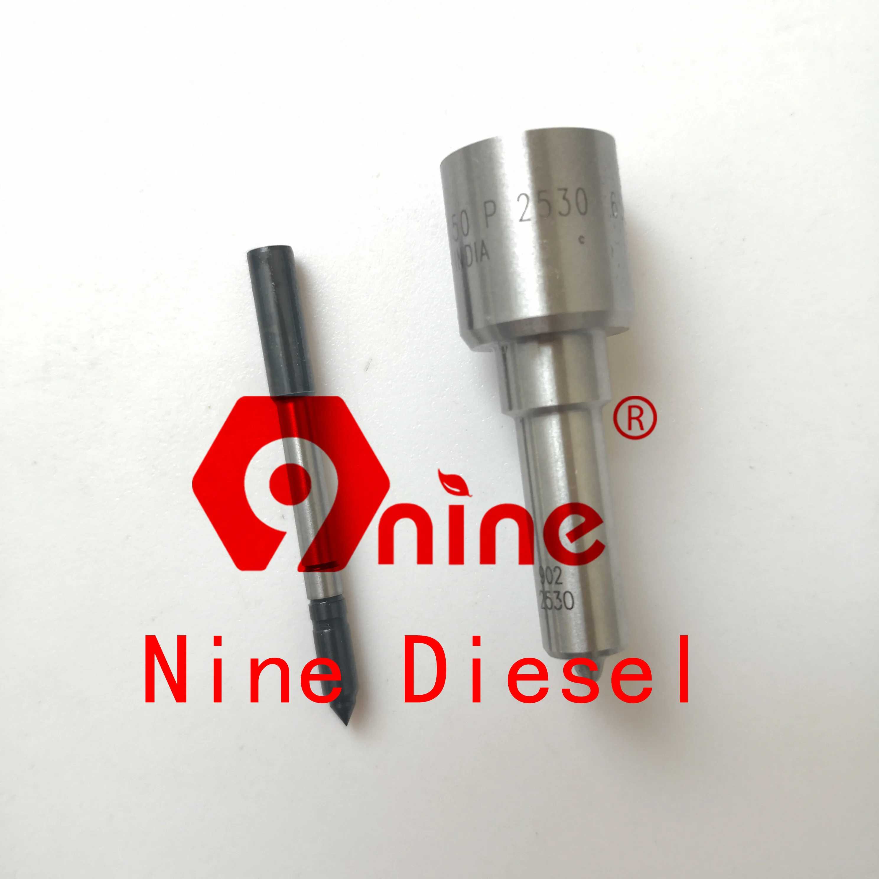 Nine Brand High Performance Injector Nozzle DLLA145P1049 Diesel Fuel Nozzle DLLA145P1049