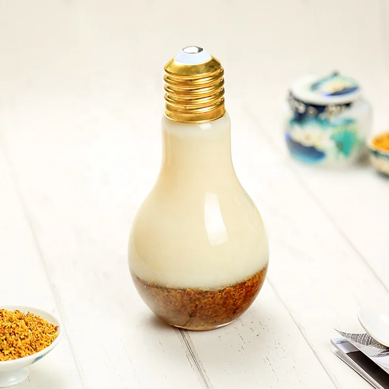 1 кг цветочного джема/соуса для безалкогольных напитков Xianhuo Osmanthus