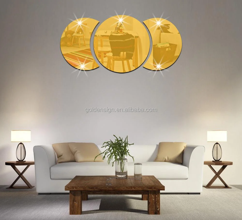 GOLDENSIGN acrylic glass custom cutting 3mm clear and colorful transparent acrylic plastic acrylic sheet board panel