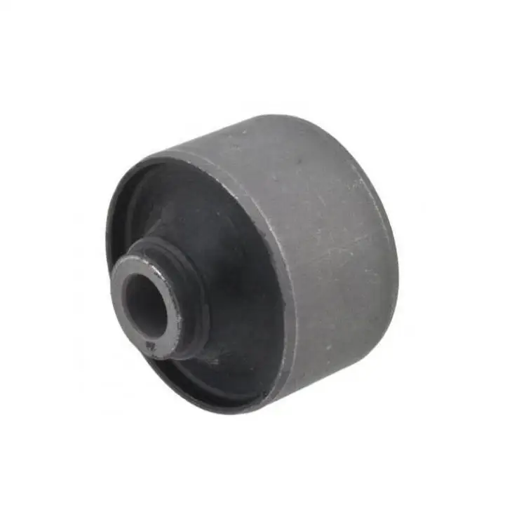 Good quality Suspension Bushing Control Arm Bushing For Hyundai OEM 54555-26000