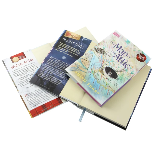 Custom Printing book/book manufacturer book manufacturer 24 years printing factory