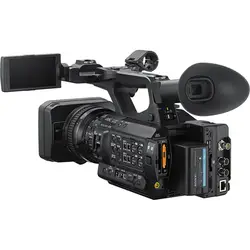 Cheap Factory Price hot selling PXW-Z280 PXW-Z150 PXW-Z190 PXW-Z100 PXW-Z90 video cameras 4k professional digital camcorder