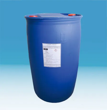 Factory direct 2-ethyl hexanol Cas no 104-76-7