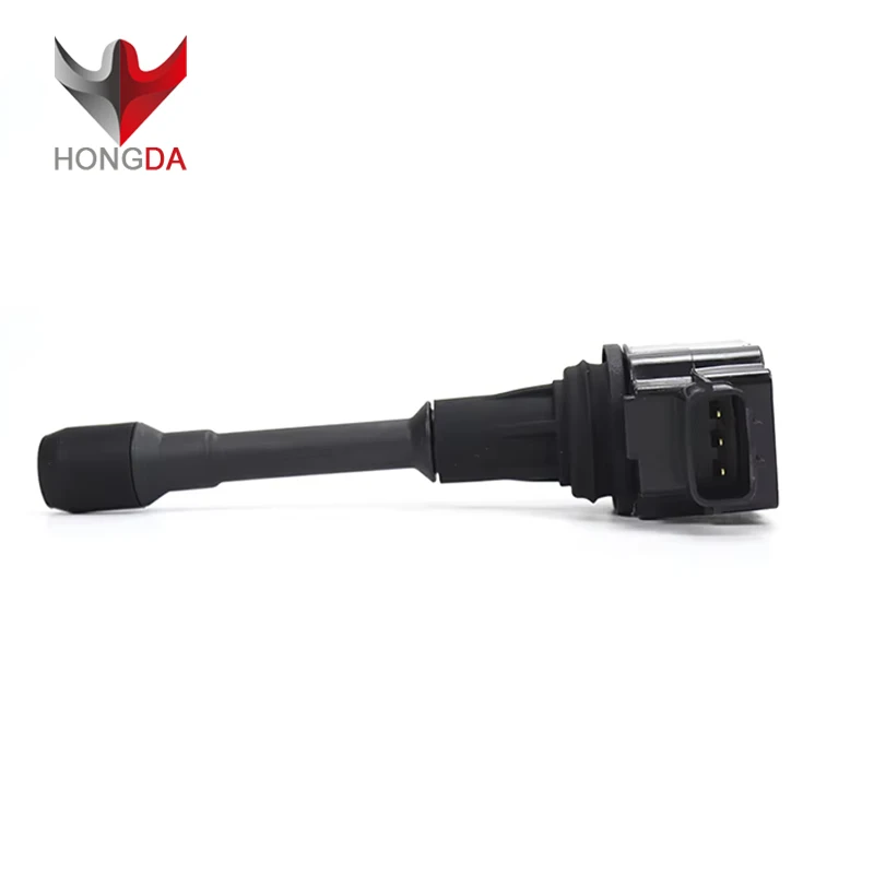 auto parts new material auto car ignition coils bobina for Toyota 90919-C2005 90919-C2003