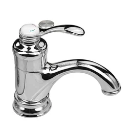 Modern Contemporary Brass Bathroom Mixers Wholesale Brass Kettle Faucet