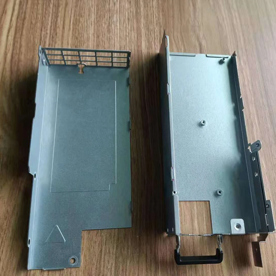 
Customized Fan Spare Parts Iron home furniture hardware fittings accessories 