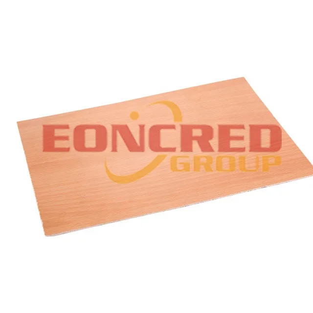 3mm 4mm 5mm 6mm thin beech plywood sheets for laser cutting