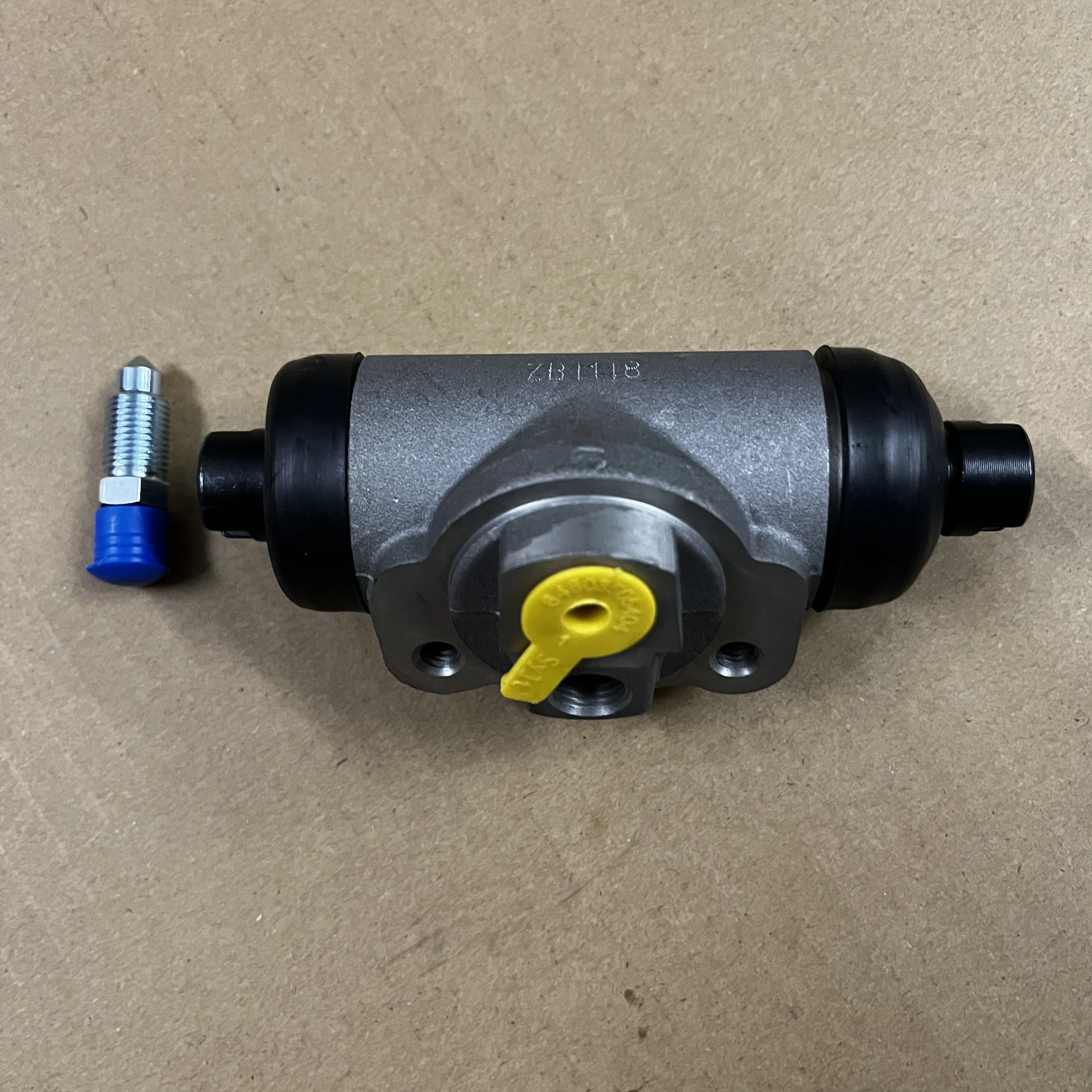 2020 CHINA Auto parts factory  Wholesale auto parts for Foton Full Range of Spare Parts