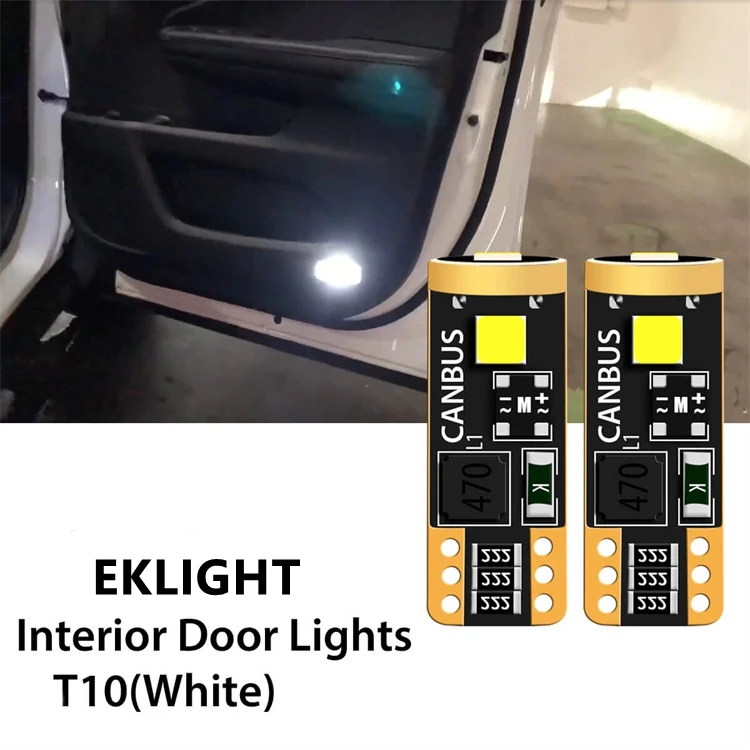 T10 LED (8)