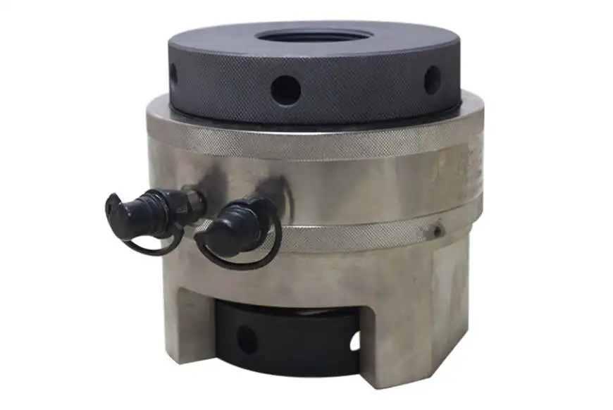 Popular light weight enhanced seal high reliability hydraulic MBT bolt tensioner