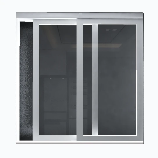 residential hotel slide aluminum windows price in pakistan