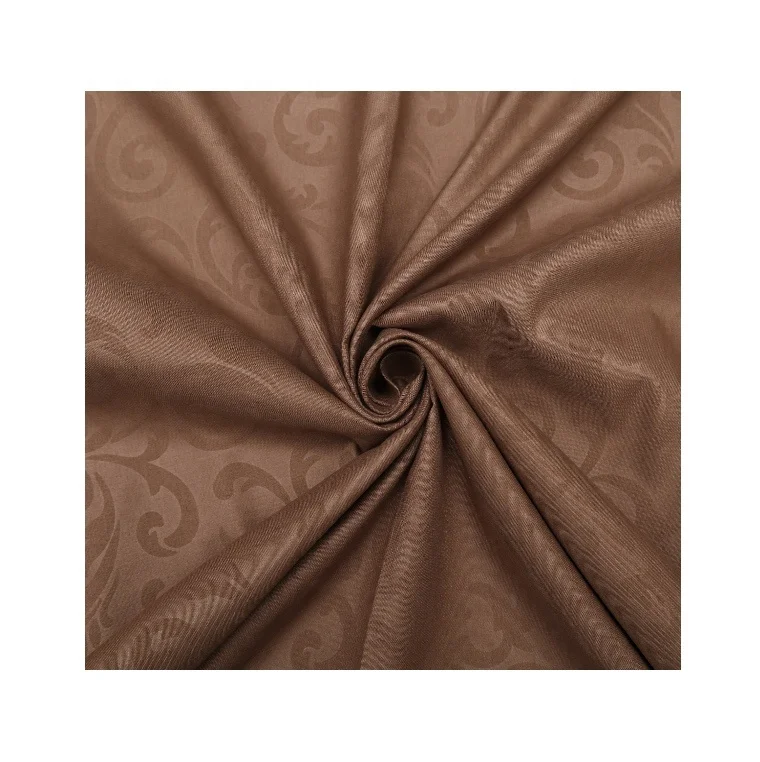 super supplier embossed 100 bedsheet polyester 3d emboss fabric