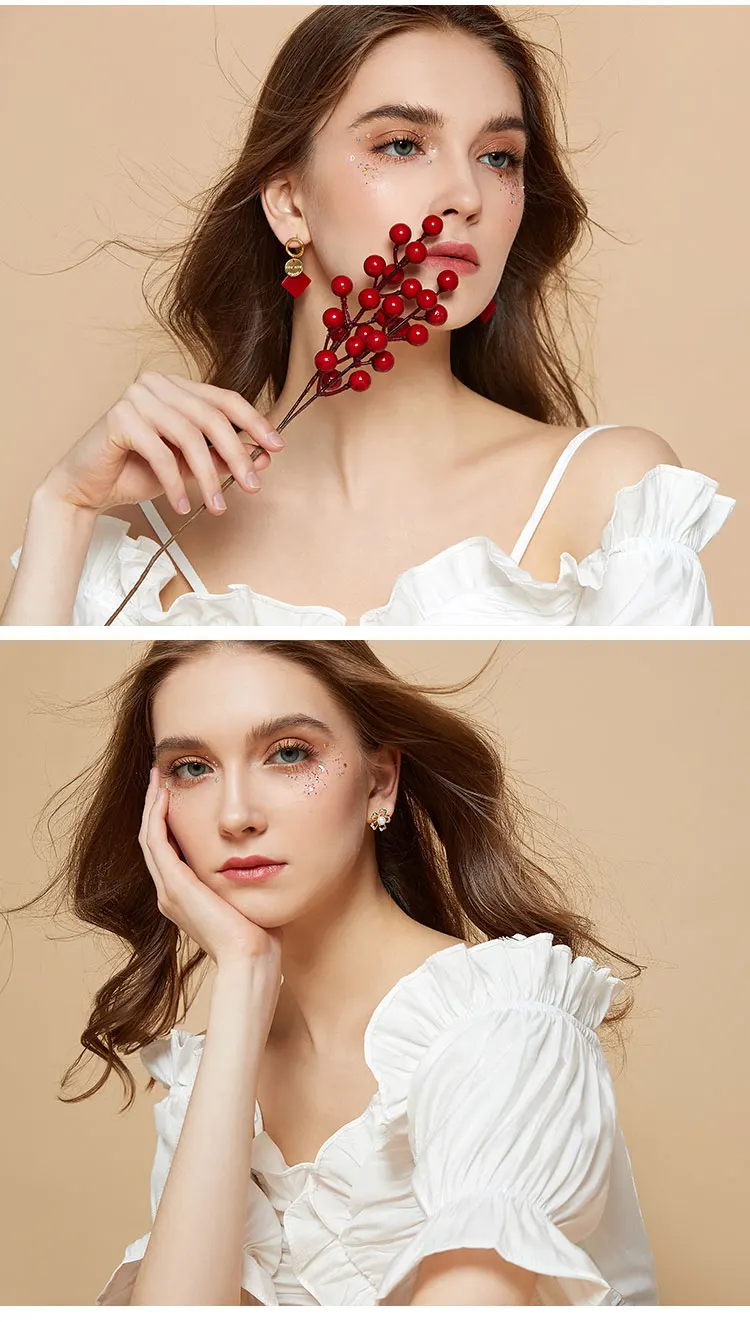 amazon product  Photography with the professional equipment for Clothing shooting