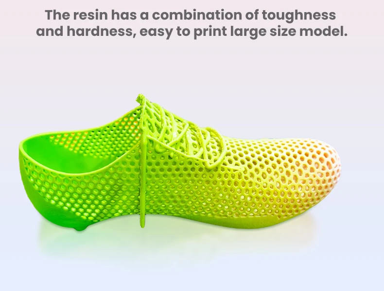 model 3D resin_06.jpg