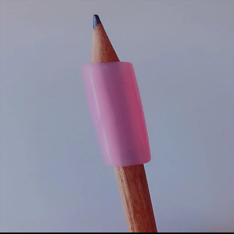 116