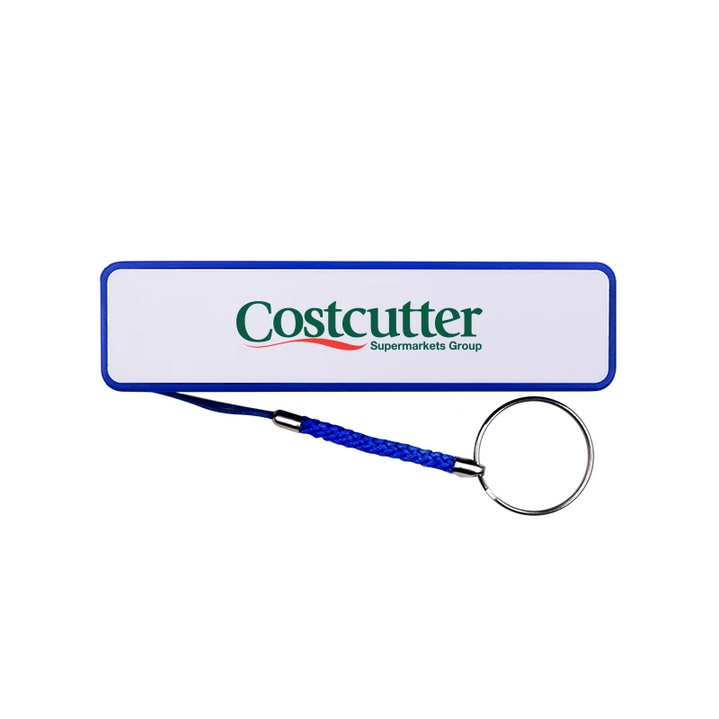 2200mah perfume portable  power bank hot selling free sample free shipping to USA customized logo printing power bank