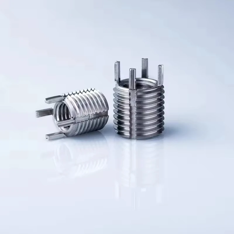 Restoration Furniture Fitting Hardware Steel Lug Nut Wheel Screw Driver Fasten Lock Stainless Steel Nut Female Bolt