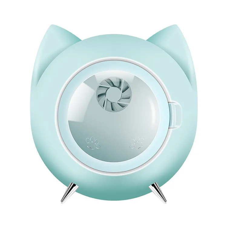 For Pet Dryer Room Equipment Dry Room Machine Automatic Cabinet Pet Dryer Cat Dog Dryer Box