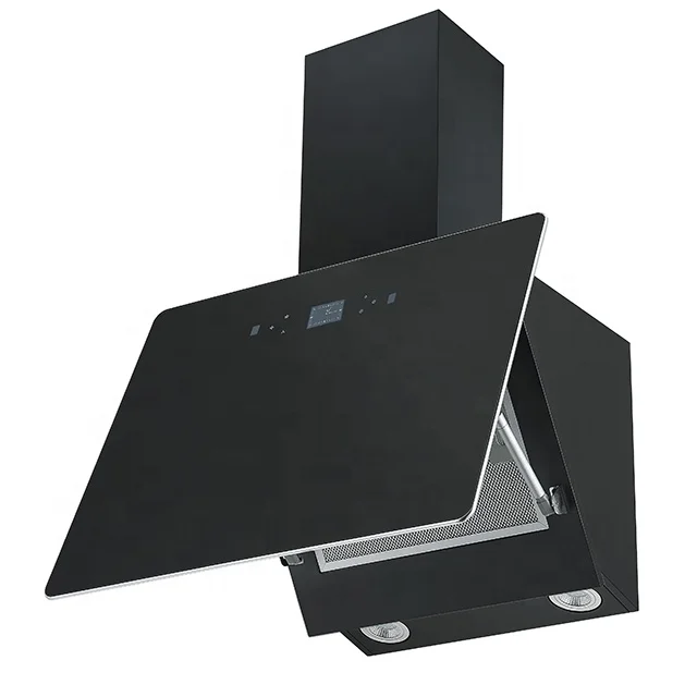 Бытовая техника, кухонная вытяжка, Вытяжка с большим всасыванием, вытяжка дымохода