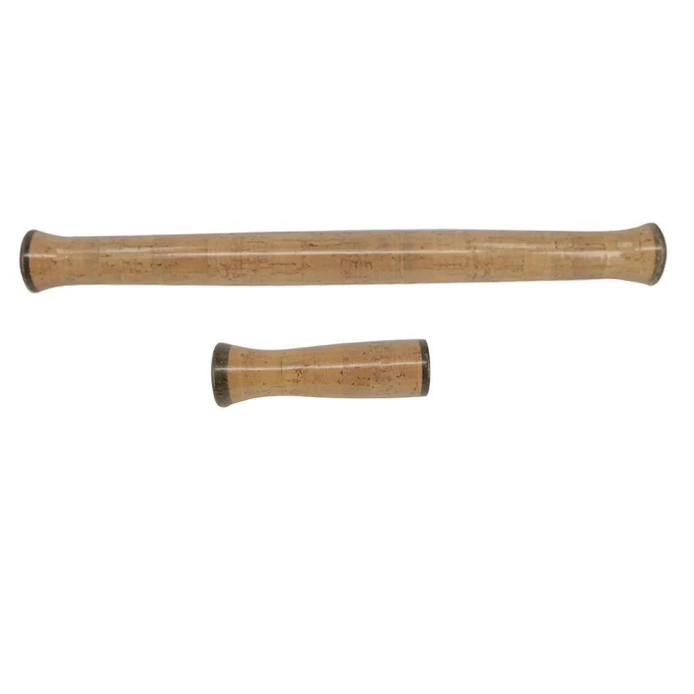 OEM cork handle fishing rod handles grip (B02)