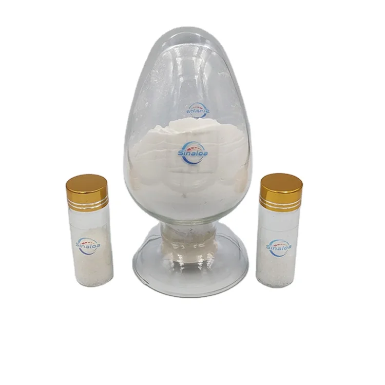 K2 Спайс Витамин и D3 в витамине