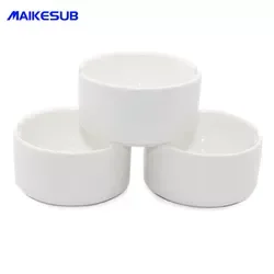 Пепельница для сигарет глянцевая черная керамическая пепельница для улицы в помещении настольная пепельница для курения пепельница для дома с индивидуальным логотипом умная пепельница