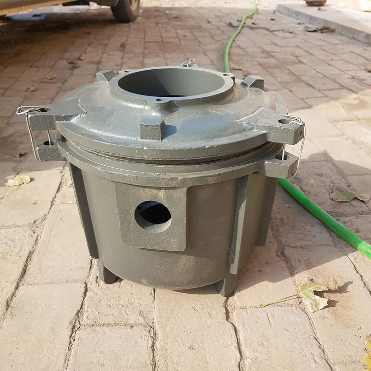 Аксессуары для двигателя инверторная ветрозащитная бленда крышка из