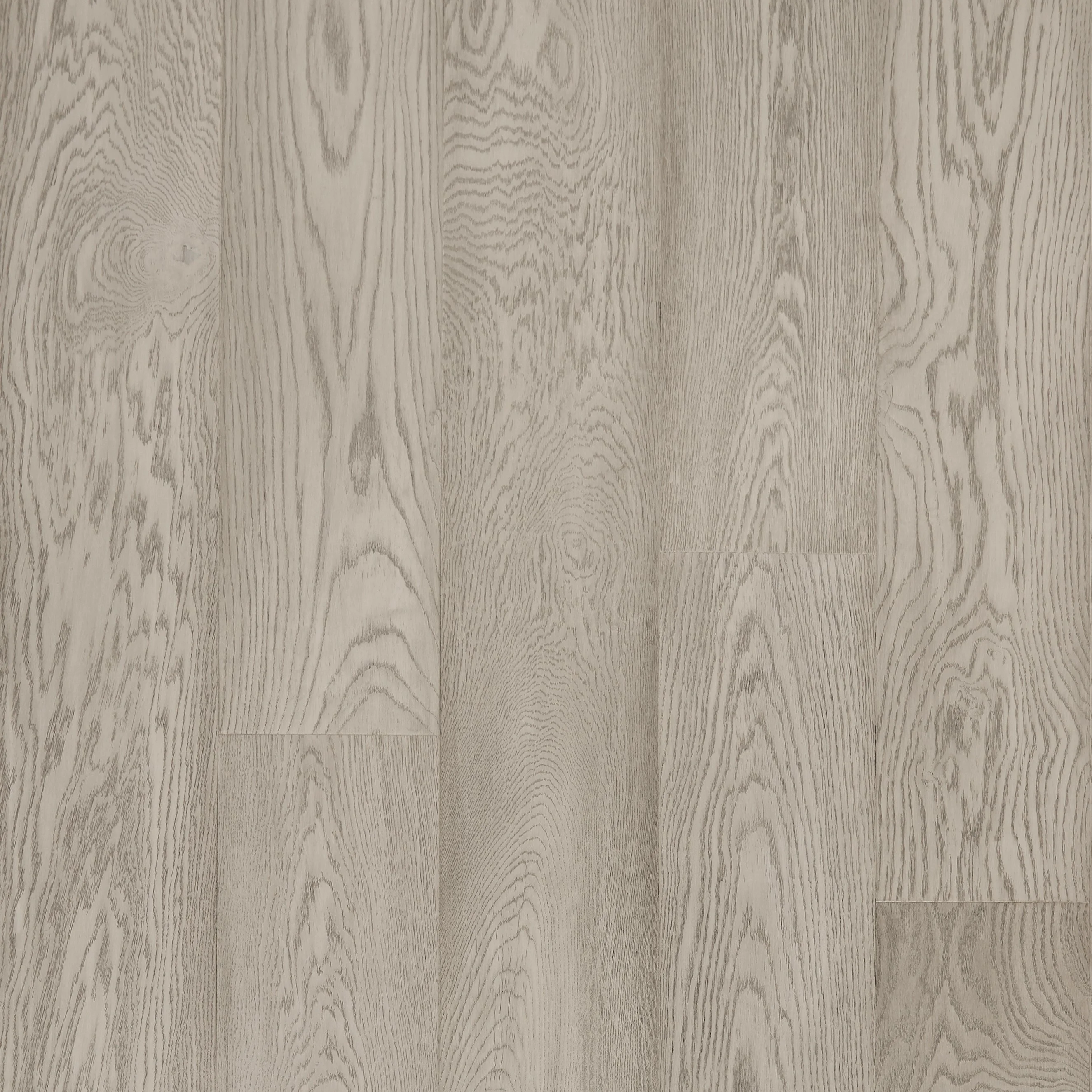 OAK Veneer SPC Core  flooring-color 17#