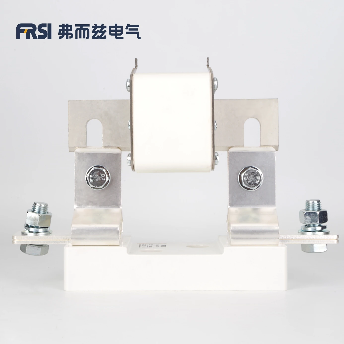 CE CB NT4 Размер 4 04 HRC