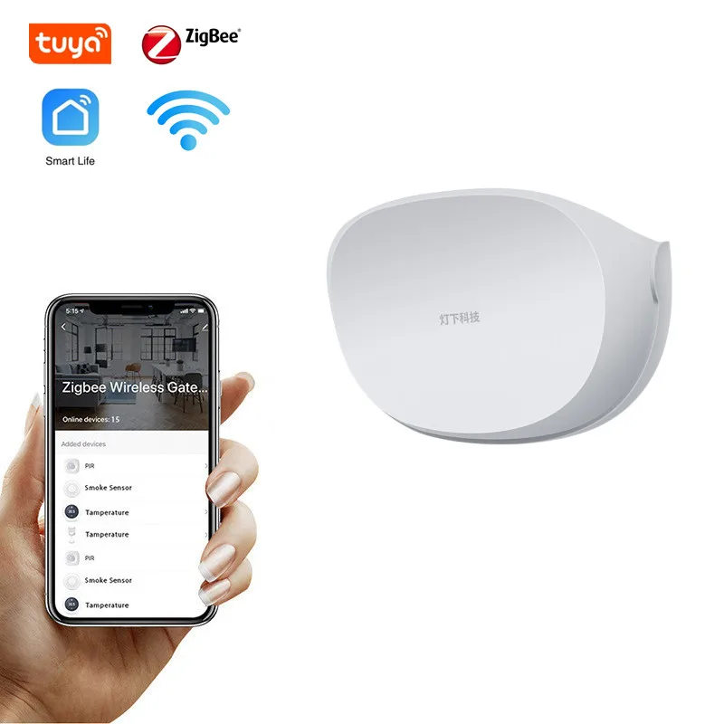 365nm smart pest control product flying insect trap plug-in electronic fly killer machine