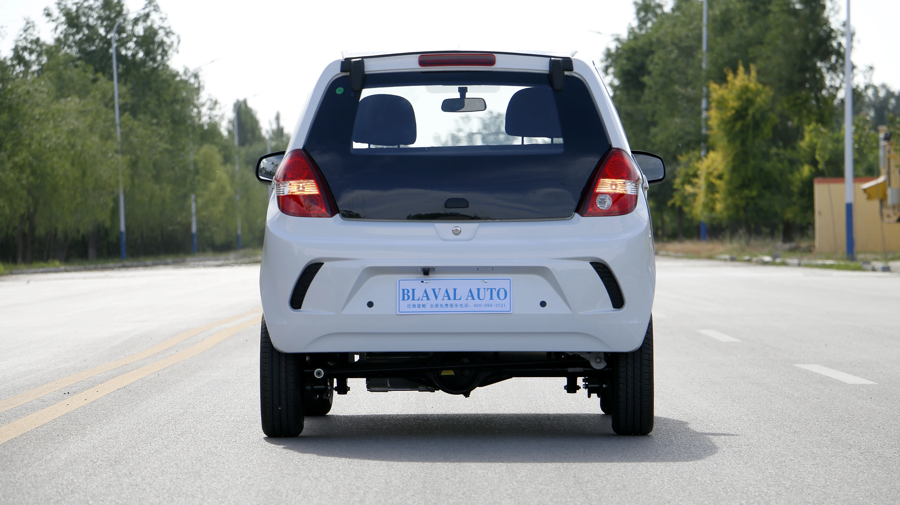 2021 новый дизайн, Электрический четырехколесный автомобиль, сделано в Китае, автомобиль с новым энергопотреблением, электрический внедорожник