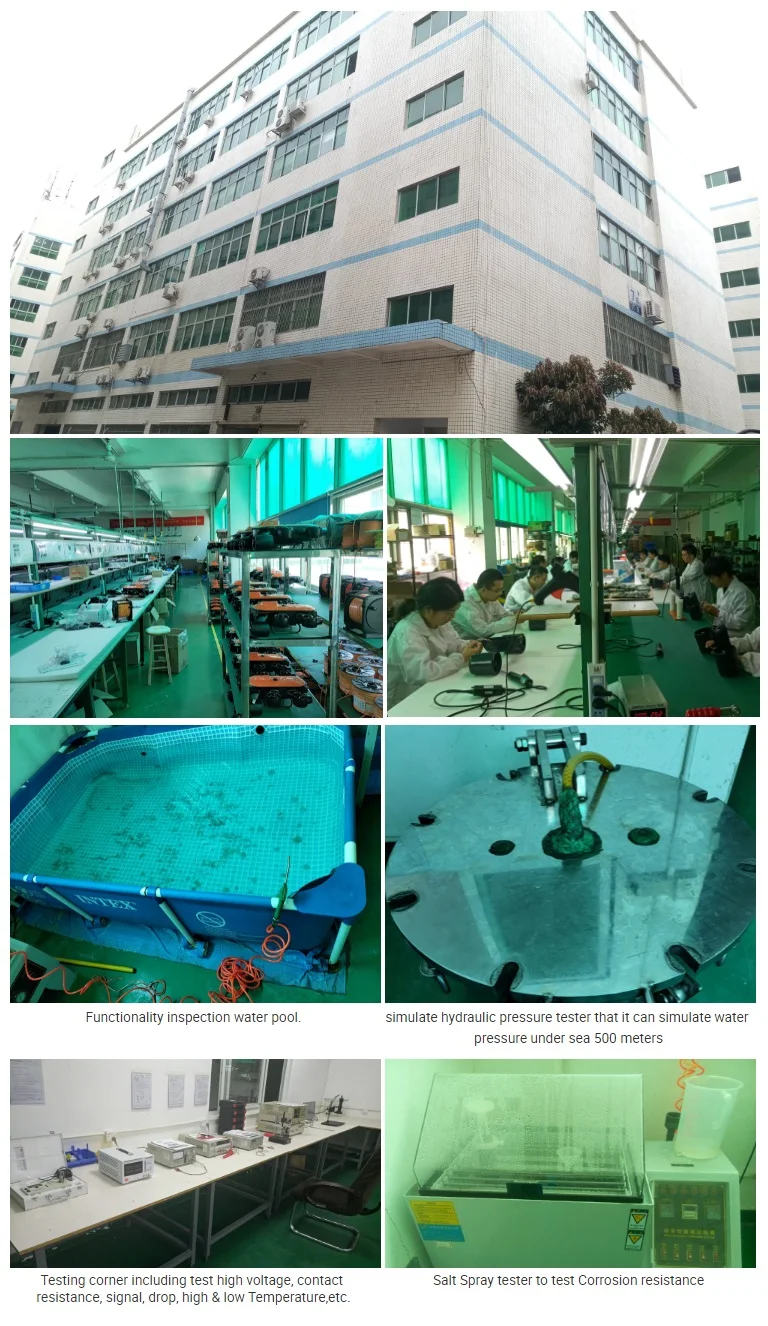 ip68 swimming electric scooters summer water swimming float plate