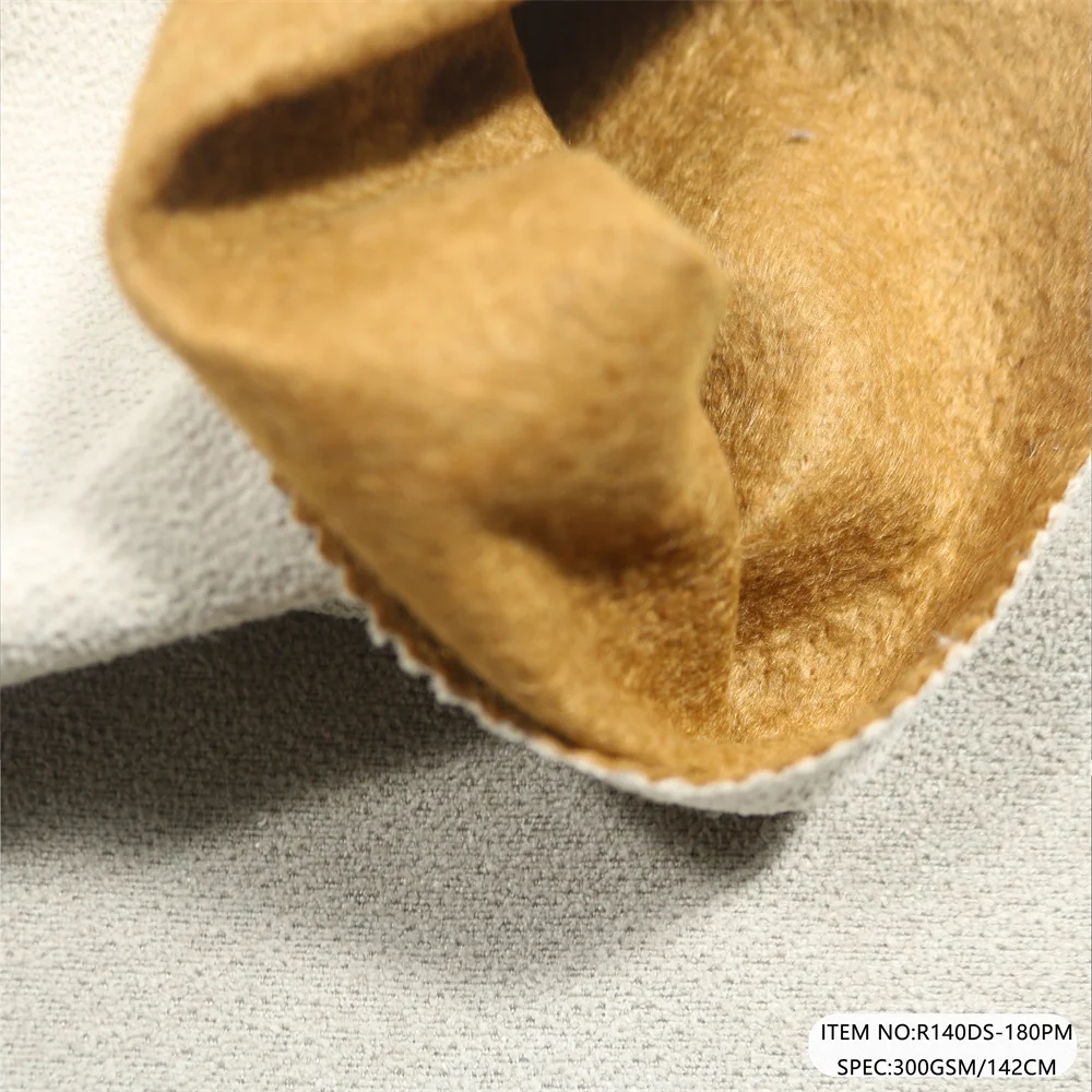 China Fabric Textile Suppliers Offering Premium Woven Sofa Fabric and High Quality Upholstery Fabrics for Furniture