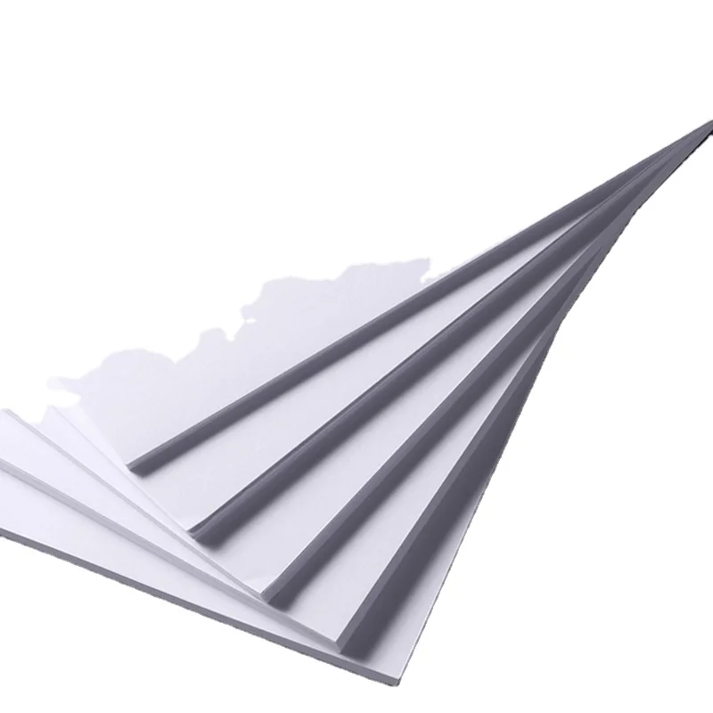 
Amazon hot style Good quality factory directly excellent copy paper double premium a4 copy paper for office school &nbsp;&nbsp;