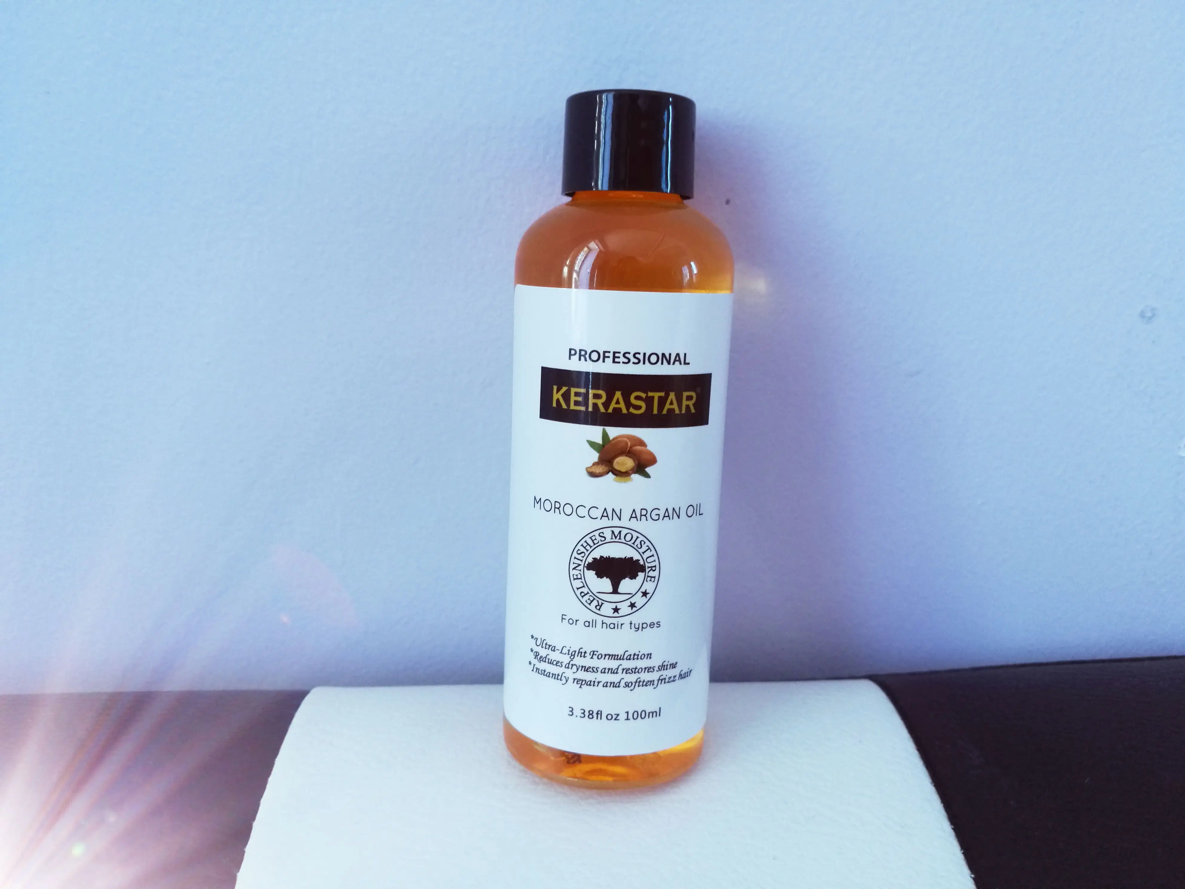 argan oil 100ml.jpg
