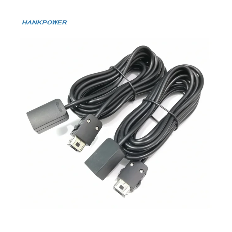 3m for SNES Mini Extension Cable For Super Nintendo for Wii NES Mini Extension Cable