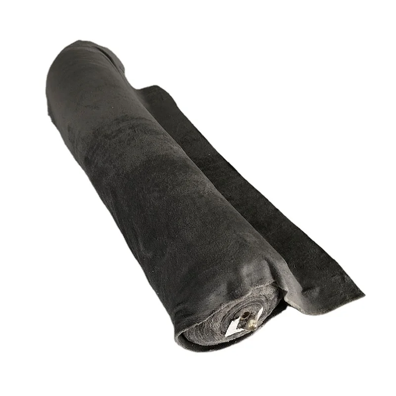 Home textile fabric wholesale towel terry fabric and coral fleece fabric