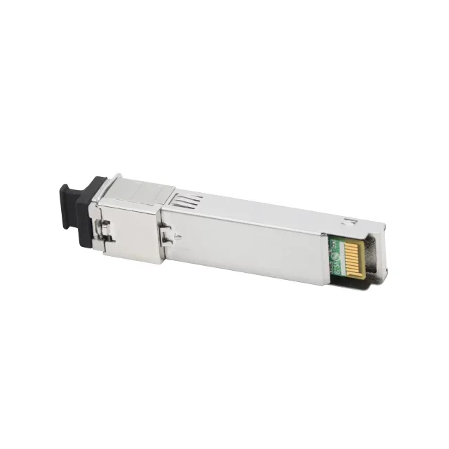 Apttek bidi 2,5g поставщик C + olt sfp совместимый с cisco huawei zte
