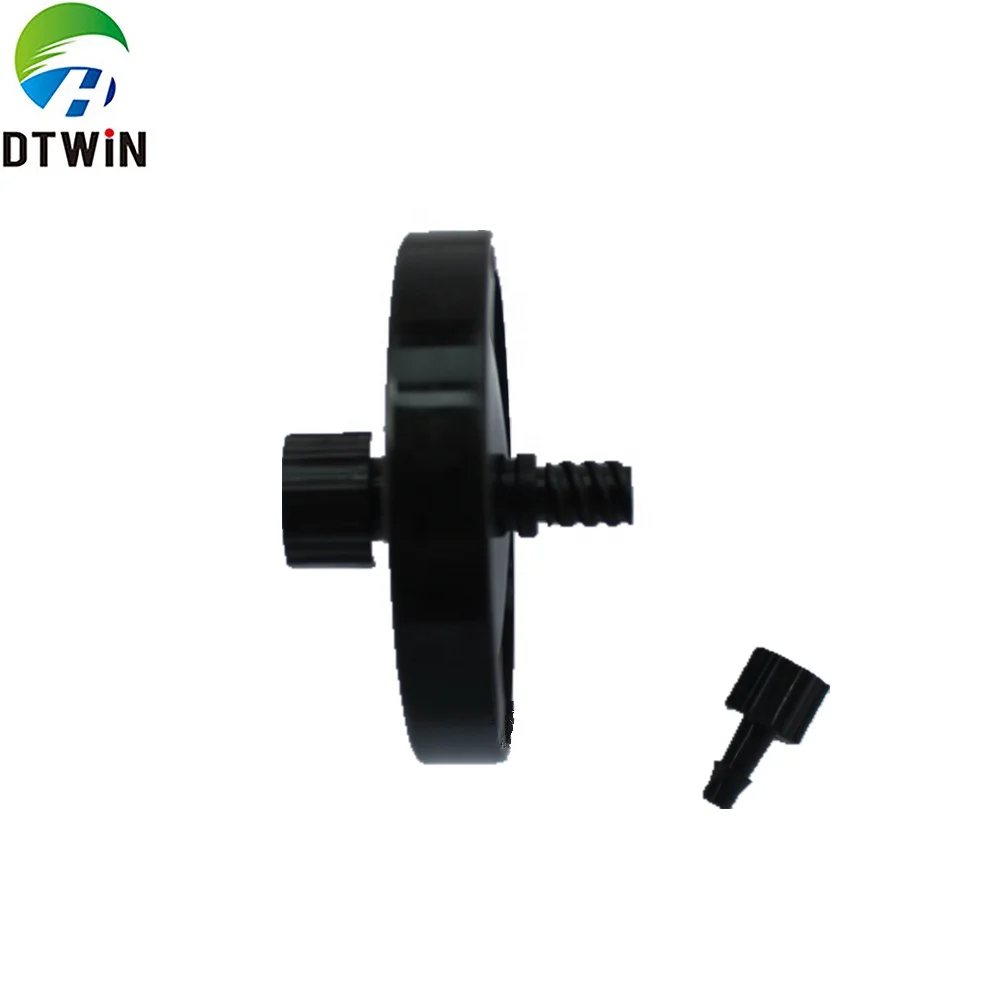 5μ 10μ 20μ Butterfly filter Inkjet printer spare parts Starfire  Ink Filter for printer