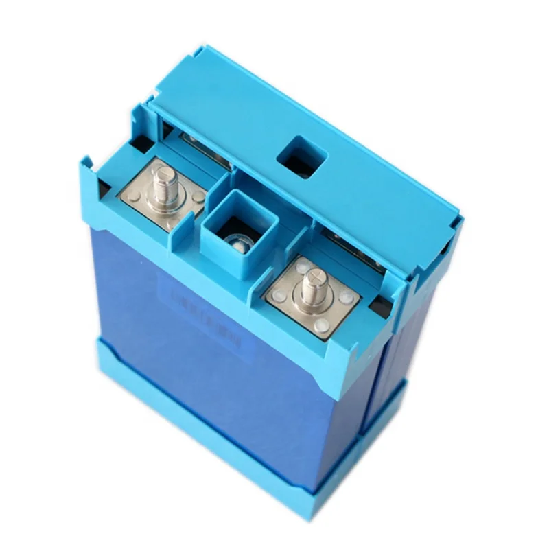 High Quality Lifepo4 100 Ah Battery Cell  Battery 3.2v 60ah Lfp Cell