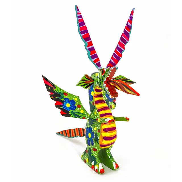 Оригинальная техника Mache креативные подарки украшение для офиса резьба по бумаге скульптура художественное