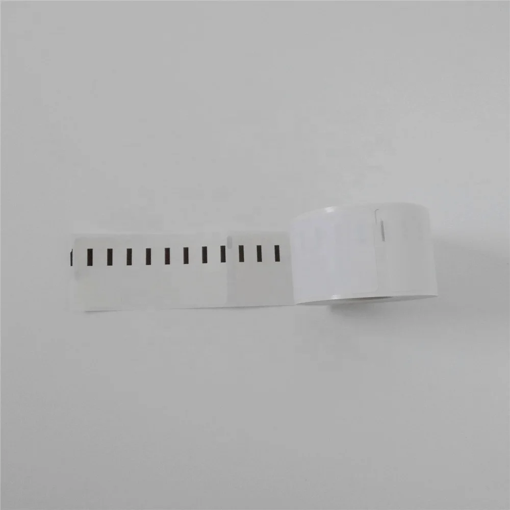 Dymo 11356 Dymo11356 Compatible Labels 89mm x 41mm DYMO LabelWriter 400 450 Turbo Twin