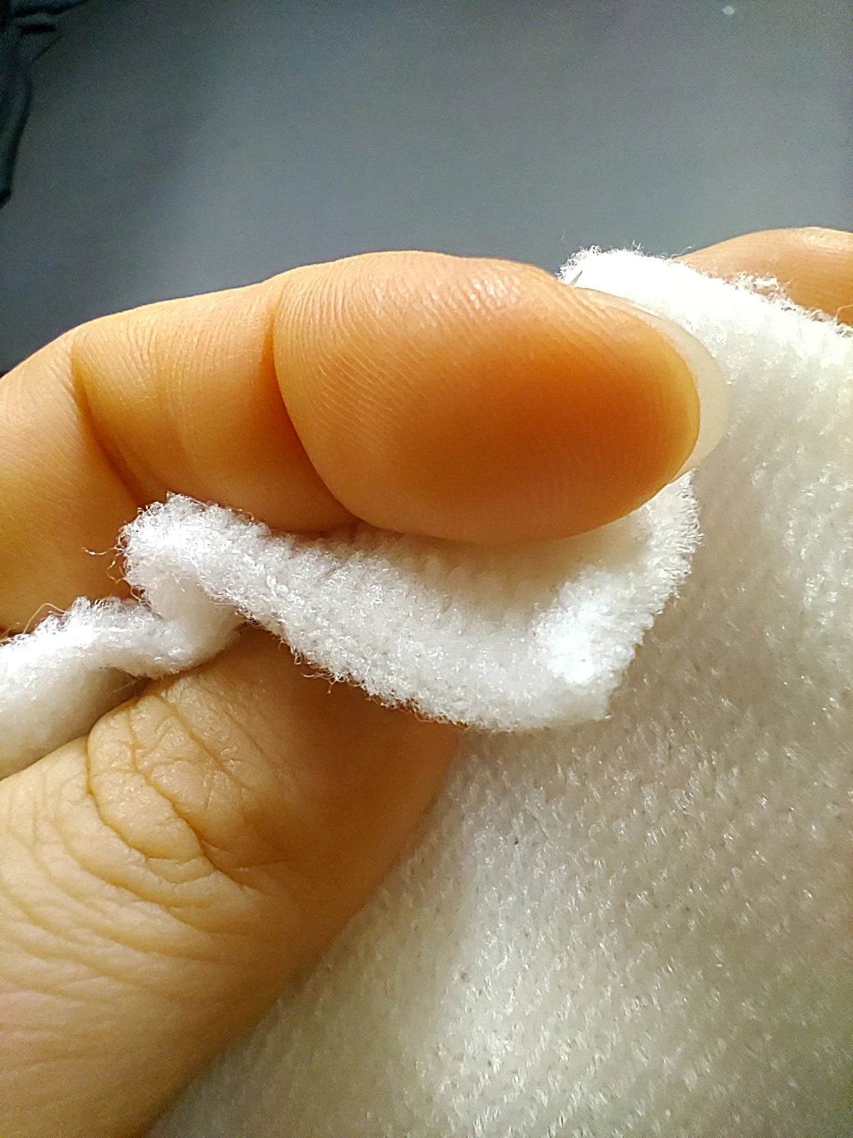 Single Two-side Loop Terry Circular Knitting Machine Bathrobe towel