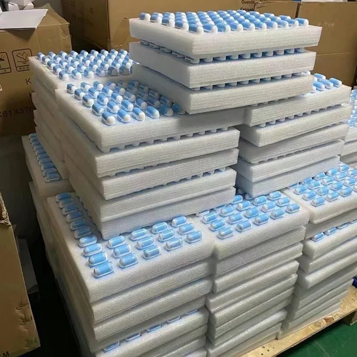 Free Shipping US Warehouse Original Logo Strong Bass Lux Clone Airoha Air 3 Pods Air Pro Gen 3 TWS ANC Wireless Earbudss